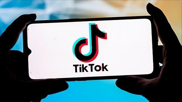 Tiktok多个版本