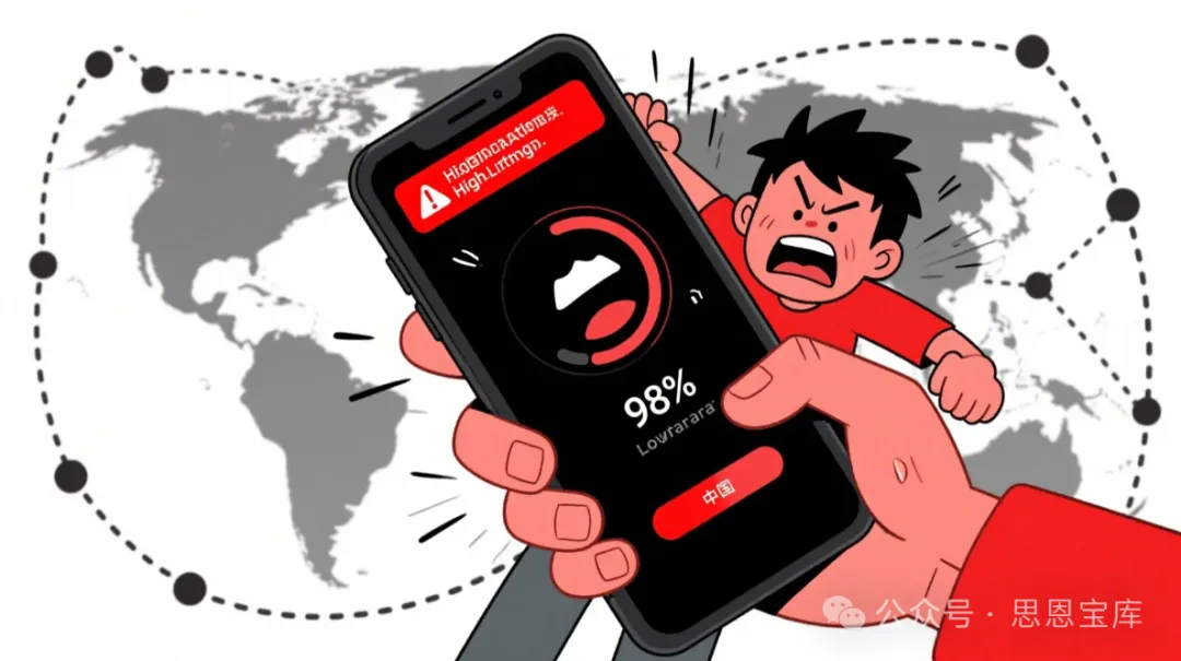 永久免费「加速器」